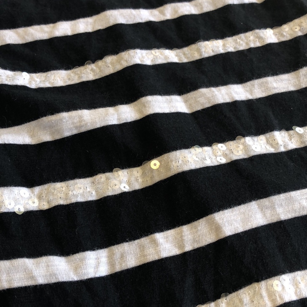 Banana Republic tank top - Picture 2 of 3